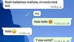 I fucked my brunette best friend after breakup