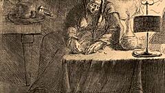 vintage hentai comic featuring erotic illustrations