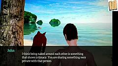 my stepmother teaches me how to kiss and have sex lesbian instruction ass ebony wife curly young 18+ kissing girlfriend screaming