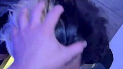 cliente graba nuestro encuentro parte 1 tu también puedes grabar como me coges