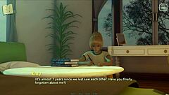 My bully is my lover 64