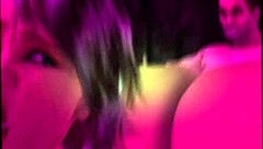 Do It To It Pmv Featuring Tall Femdom Music