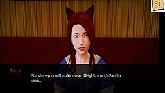 My new family episode 111 explores family dynamics