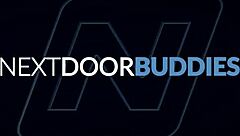 i caught the repair men fucking in our apartment