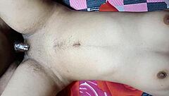 I Fucked Boyfriend In Hotel Room