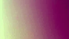 Rica Mexicana With Huge Ass