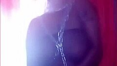 i'm in npleasures with chains