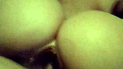 spending some quality time with thick-booty sexdoll aisha doll with cumshot part 4