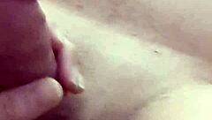 Danielle roy sucks cody roy and uses butt plug