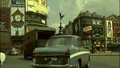 this interracial taboo chocolate and ginger video is so hot and vintage