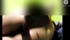 Juguito Explores Toys in Amateur Solo Session.