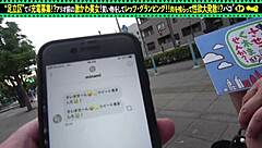 Model Body Babe Squirts Heavily During Intense Sex And Blowjob