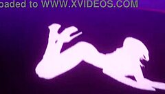 Ankiimmd Slutty Gym: Exercising While Getting Creampied in Detailed Scenes