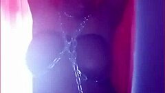 i'm in npleasures with chains