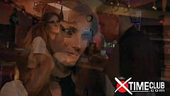 女优硬核肛交猛干高清