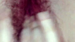 Pussy first time video