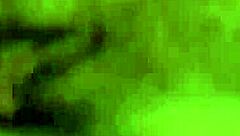 女优硬核肛交猛干高清