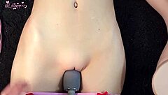 Playing Wild with My Two Submissive Sex Dolls from Tantaly