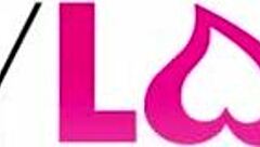 ania kinski gets double penetrated by busty lovers in threesome