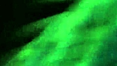 Can You Handle This Big Latino Dick Jerkoff?