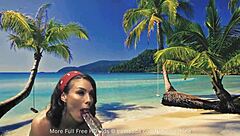 Curvy Amateur Girl On Camsoda Fucks Her Shaved Pussy With Glass Dildo.