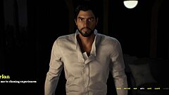 Let's play with elves from elsewhere in a fun adventure