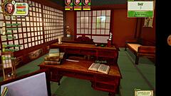 i explore the commoner business