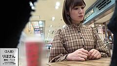 Full version available at bit ly 3bvhzwm