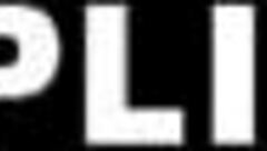 I caught Kylie Rocket shoplifting and fucked her in the store