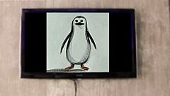 Yo, wanna see Bulma and Videl in wild Dragon Ball hentai anal action?