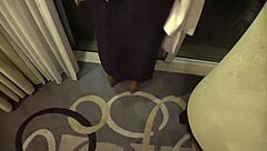 Full version available at bit ly 3bvhzwm