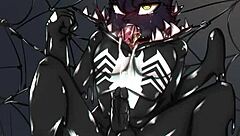 Femboy Furry Sluts Dominate In Femdom Scenes With Shemale Ladyboys