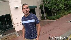 gay huge 10-pounder porn