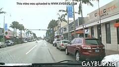 gay huge 10-pounder porn