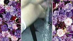 Super Top Squirt Compilation