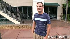 gay huge 10-pounder porn