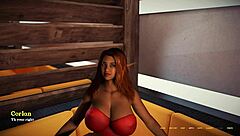 Let's play with elves from elsewhere in a fun adventure