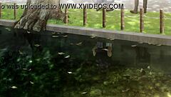 Jujutsu Kaisen Second Season Episode Four