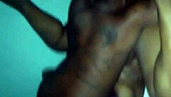 Milf Pornstars 69 And Suck Tits In Sexy Lesbian Fun