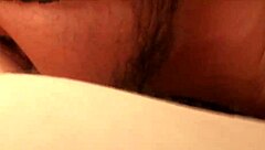 Secretvictoria receives cumshot facial in heels.