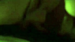 她是吸鸡巴高手