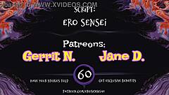 Breeding Pheromone Erotic Audio For Women Eses60