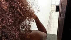 Andando Pela Mansão Do Ted Nua E Conhecendo O Espaço 😏