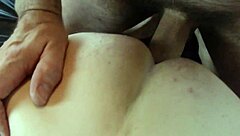 Watch bareback gay fucking hard and nude!