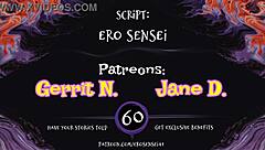 Breeding Pheromone Erotic Audio For Women Eses60