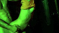 Male Latex Bondage Fresh Teen 18+Ager Pussy