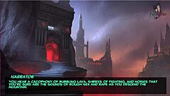 Rough sex in elmora 😈