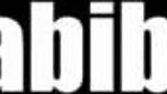 i met sexy latina lina love with big black cock.