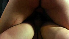 Latina in cosplay gets roughly used in every hole