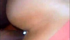 Loira Safada Plugada Anal Sendo Fodida